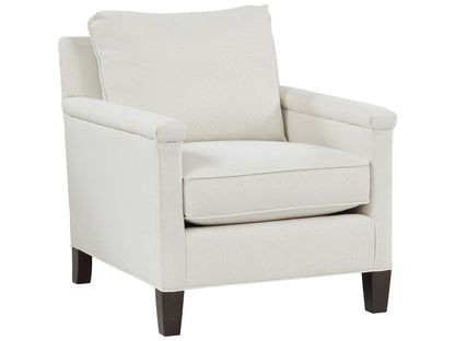 Oscar - Chair, Special Order