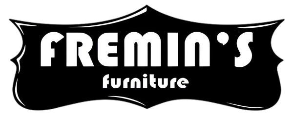 Fremin's Furniture