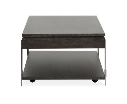 Spencer - Table
