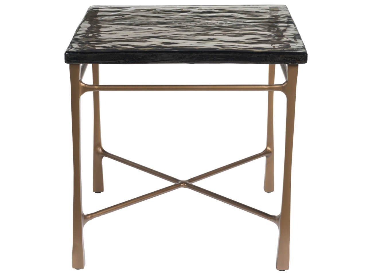 Modern - Cirrus Table