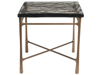 Modern - Cirrus Table