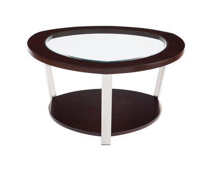 Duncan - Table