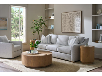 Weekender Coastal Living Home - Table