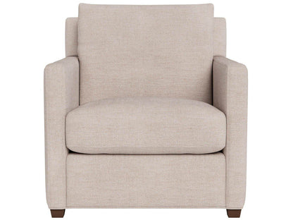 Mebane - Chair, Special Order