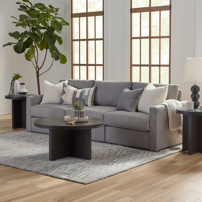 Flex - Sofa with Standard Arm