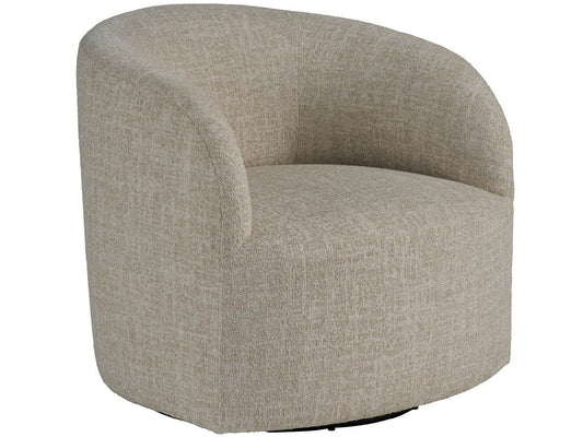 Exhale - Swivel Chair