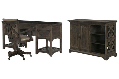 Bellamy - Desk Set