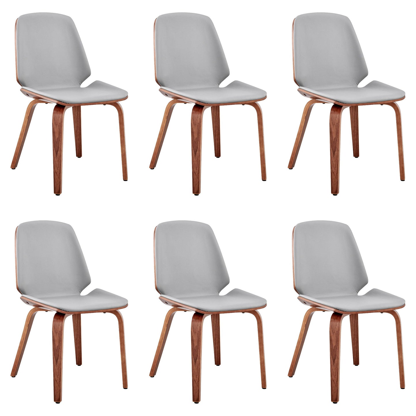 Brinley - Dining Room Accent Chair