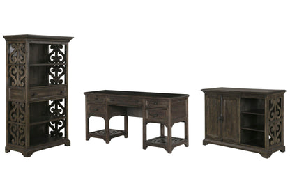 Bellamy - Desk Set