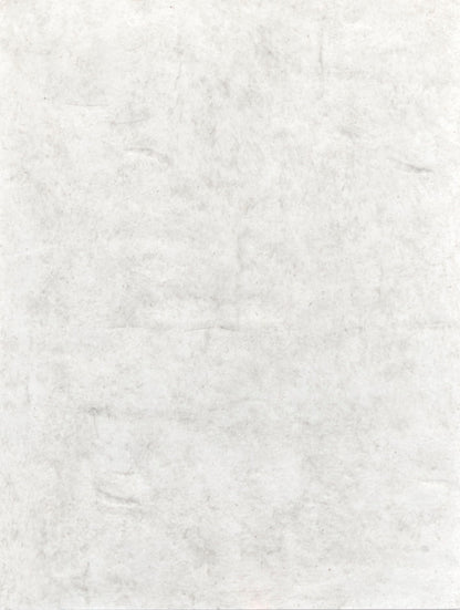 Lorelei - Double Drawer Dresser