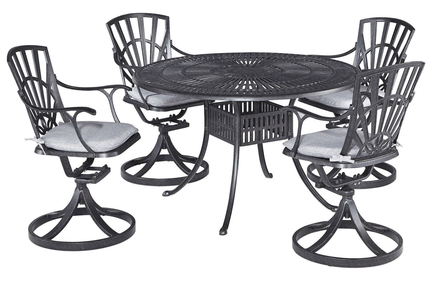 Grenada - Outdoor Dining - Set
