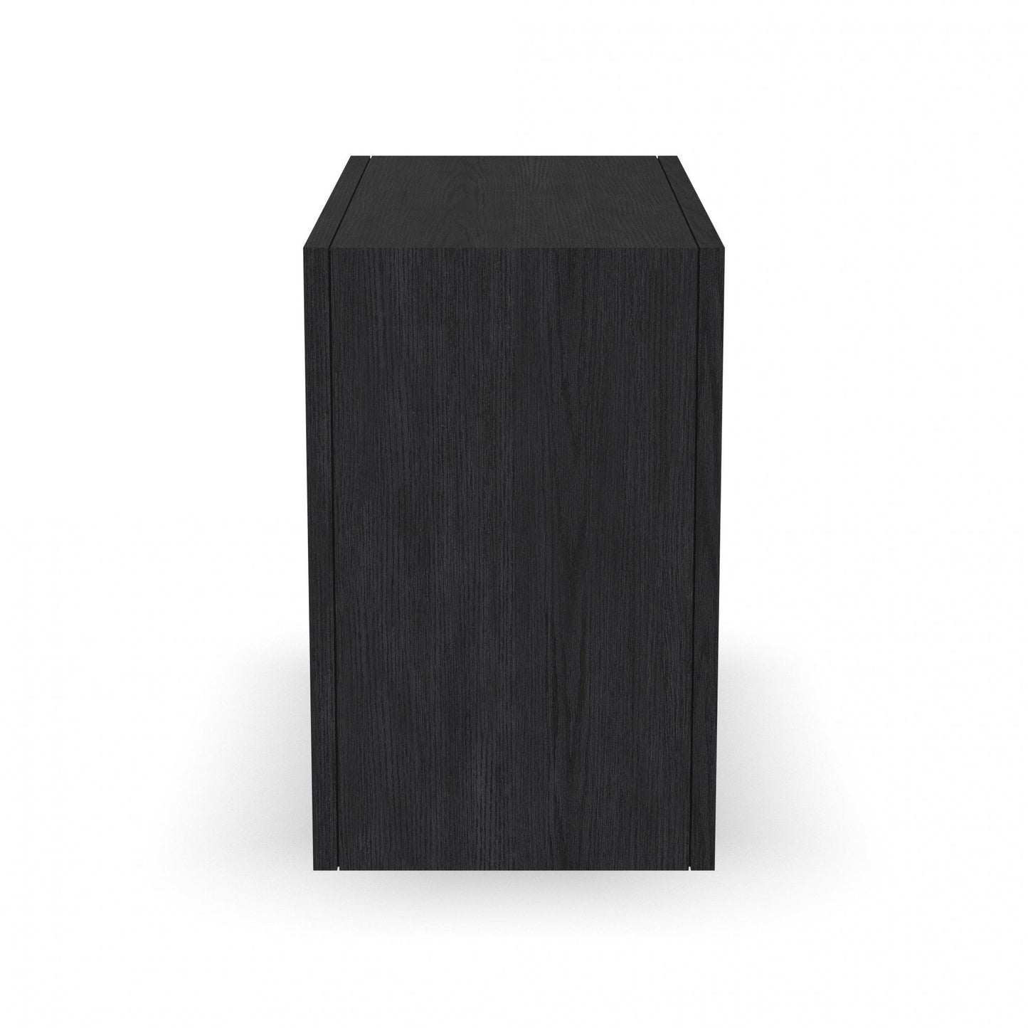 Waterfall - Accent Table