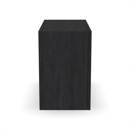 Waterfall - Accent Table