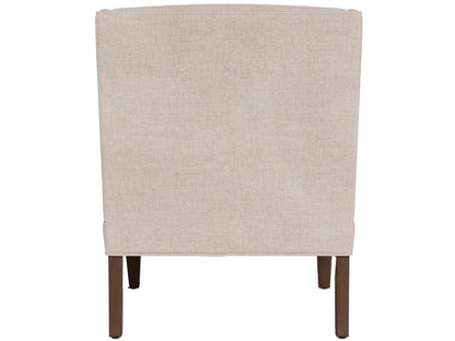 Stella - Chair, Special Order - Beige
