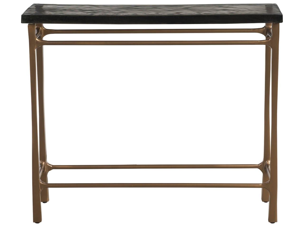 Modern - Cirrus Table
