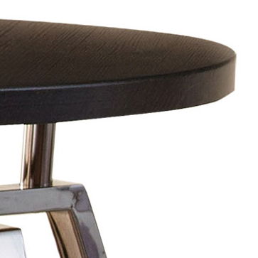 Coham - Table