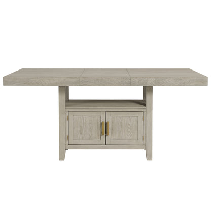 Garland - Counter Table