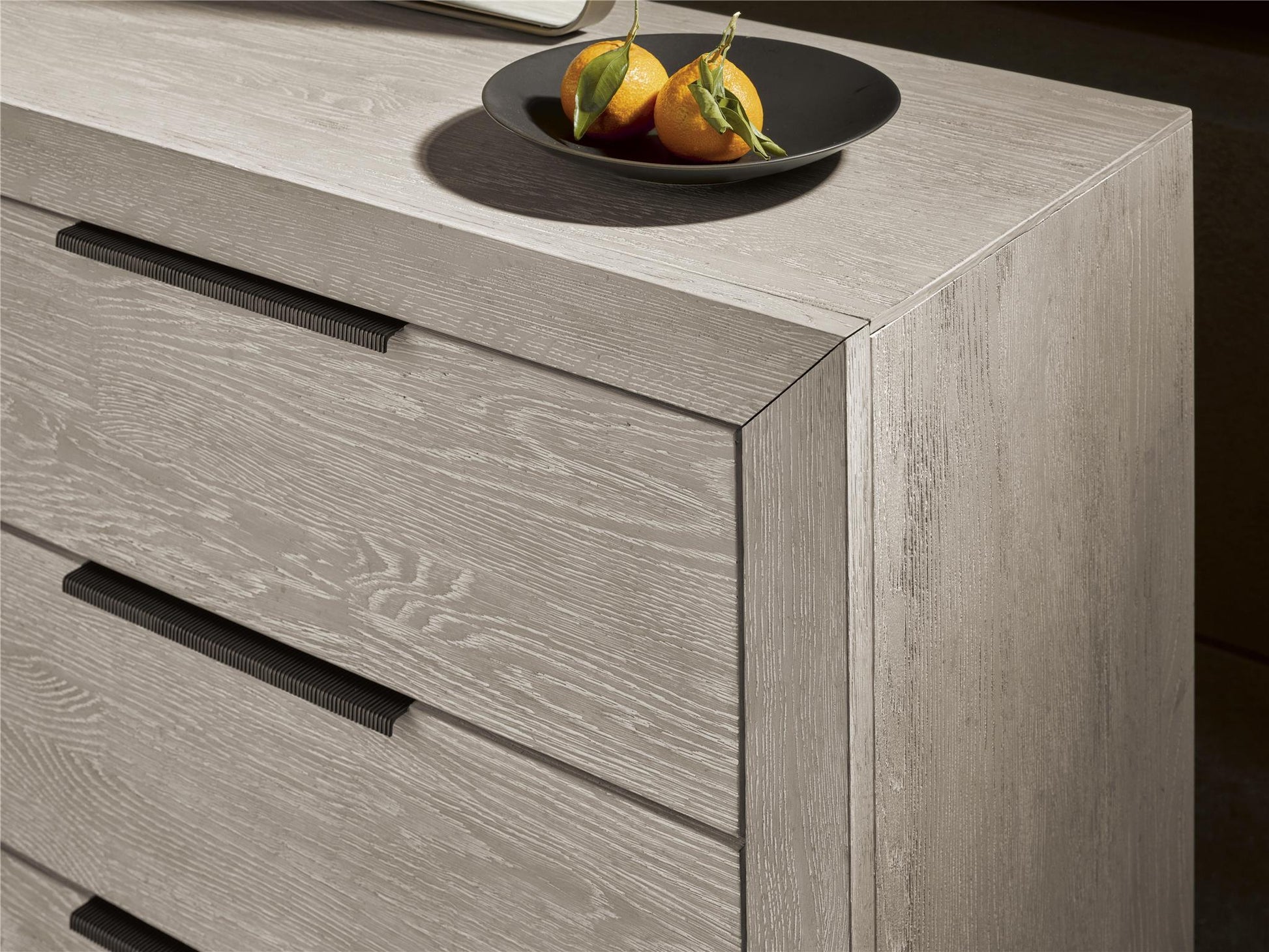 Modern - Huston Dresser - Beige Fremin's Furniture Modern - Huston Dresser - Beige Fremin's Furniture