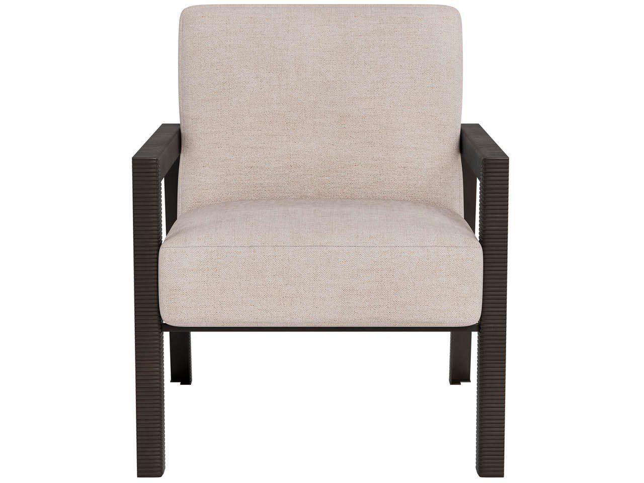 Garrett - Accent Chair, Special Order