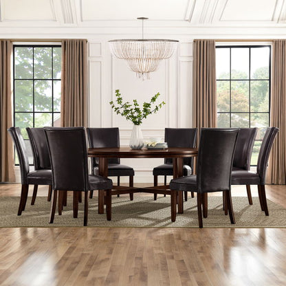 Hartford - Dining Set