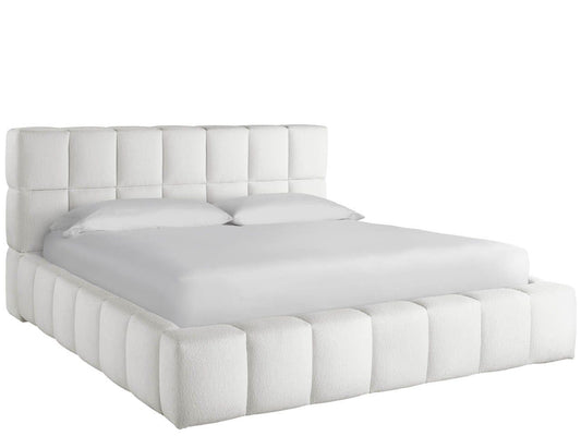 Modern - Colina Bed