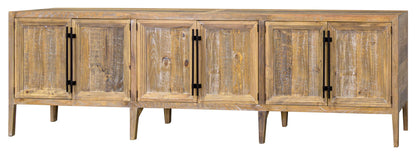 Jersey - Console