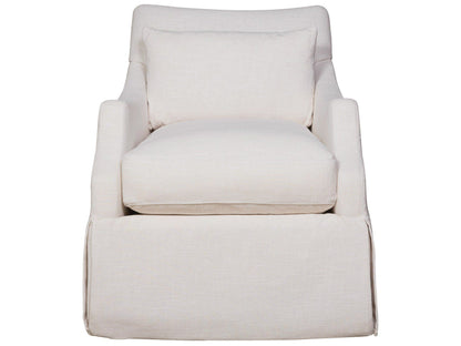 Margaux - Accent Chair, Special Order