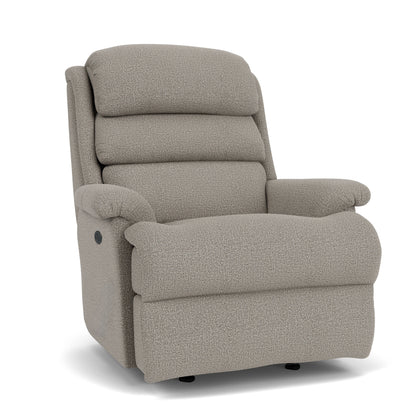 Yukon - Living Room Recliner