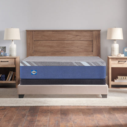 Bridgerton - Medium Mattress