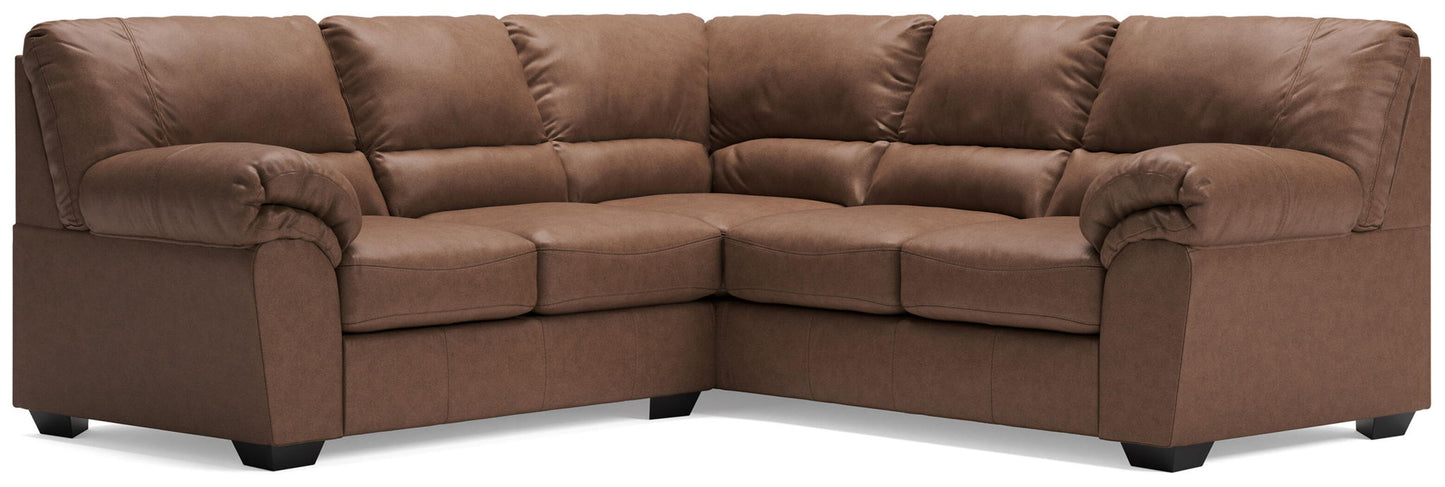 WillowBend - Sectional