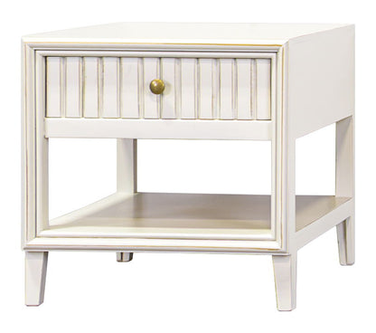 Riley - Table