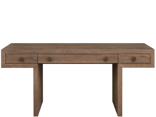 Modern - Writing Desk - Haze