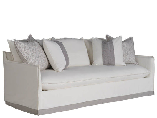 Getaway - Siesta Key Sofa