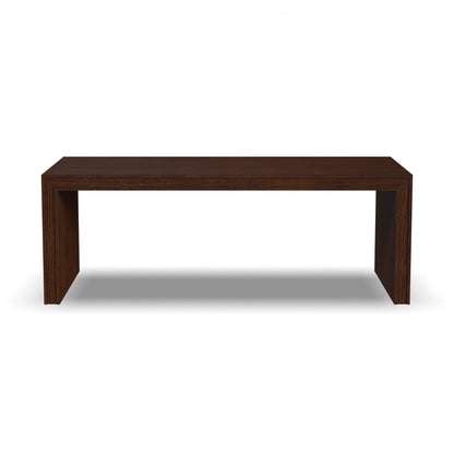 Waterfall - Coffee Table