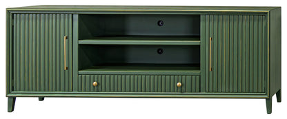 Riley - TV Stand