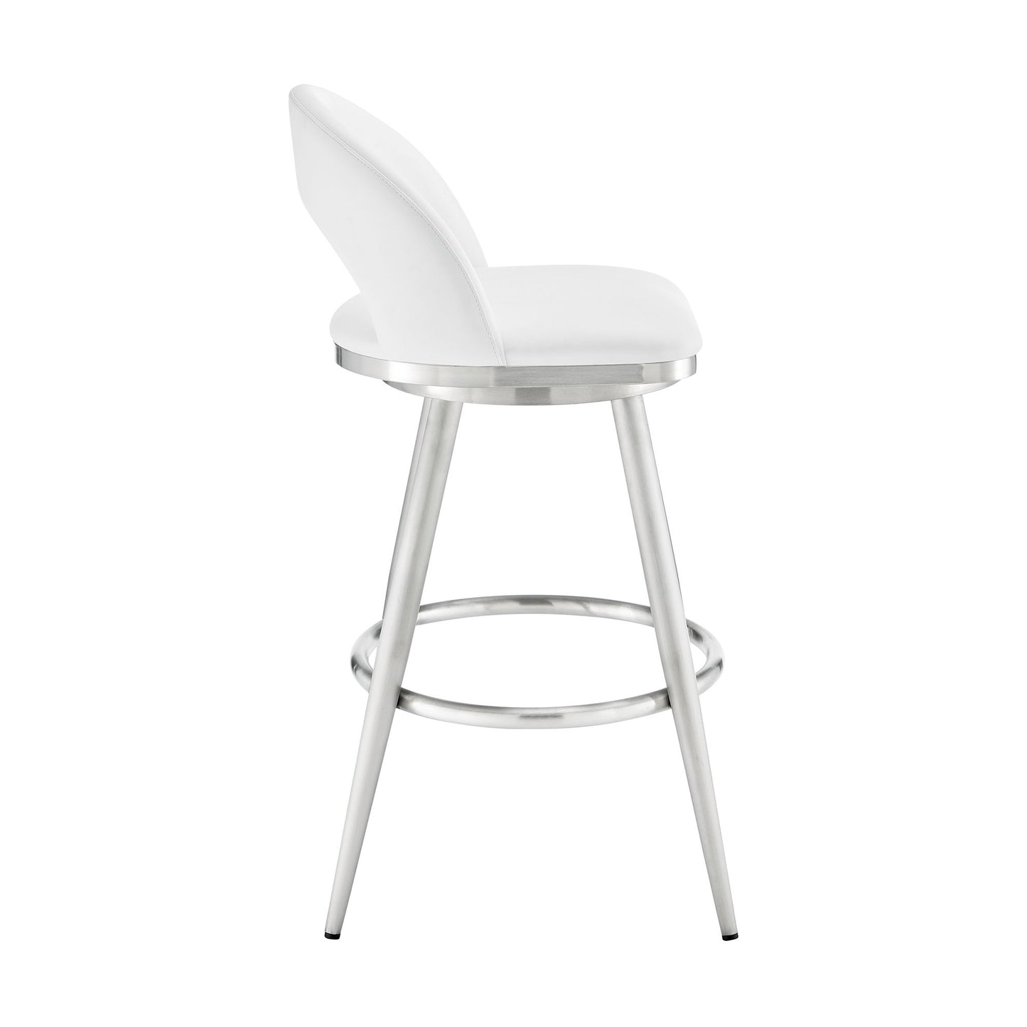 Lottech - Swivel Bar Stool