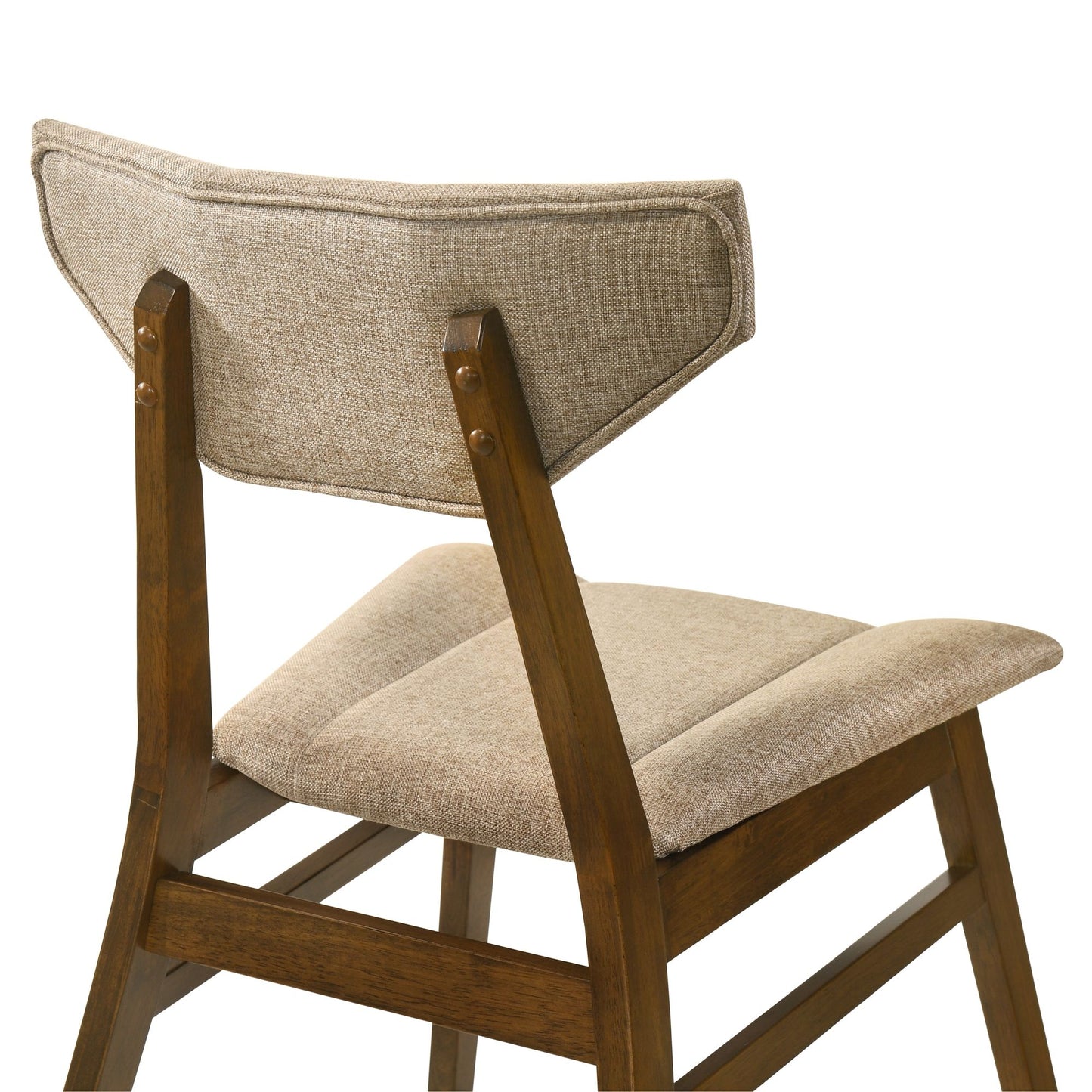 Amaris - Upholstered Dining Chair (Set of 4)