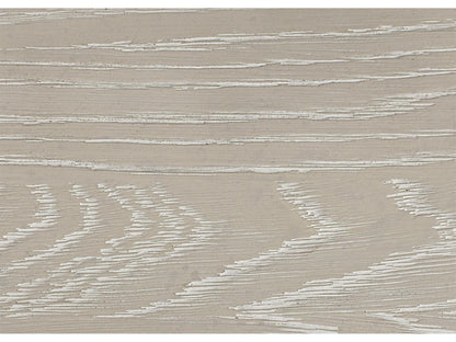 Modern - Wilshire Nightstand