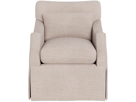 Margaux - Accent Chair, Special Order