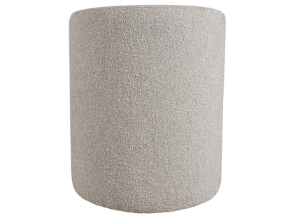 Modern - Marlow Dining Chair - Gray