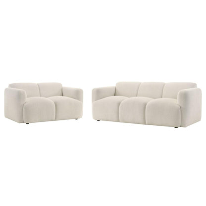 Sierra - Living Room Set