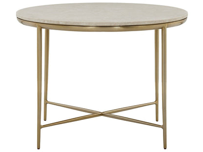 Velora - Amalfi Table For Dining Room
