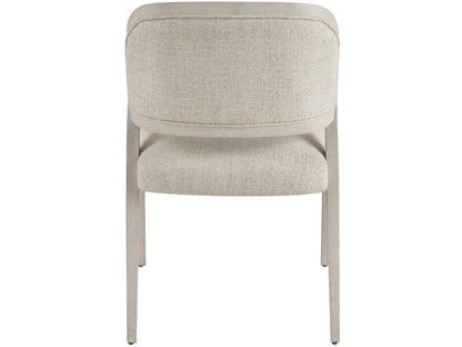 Avaline - Arm Chair