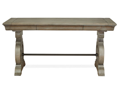 Tinley Park - Writing Desk Set