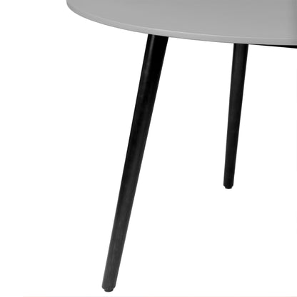 Sydney - Outdoor Patio Round Dining Table