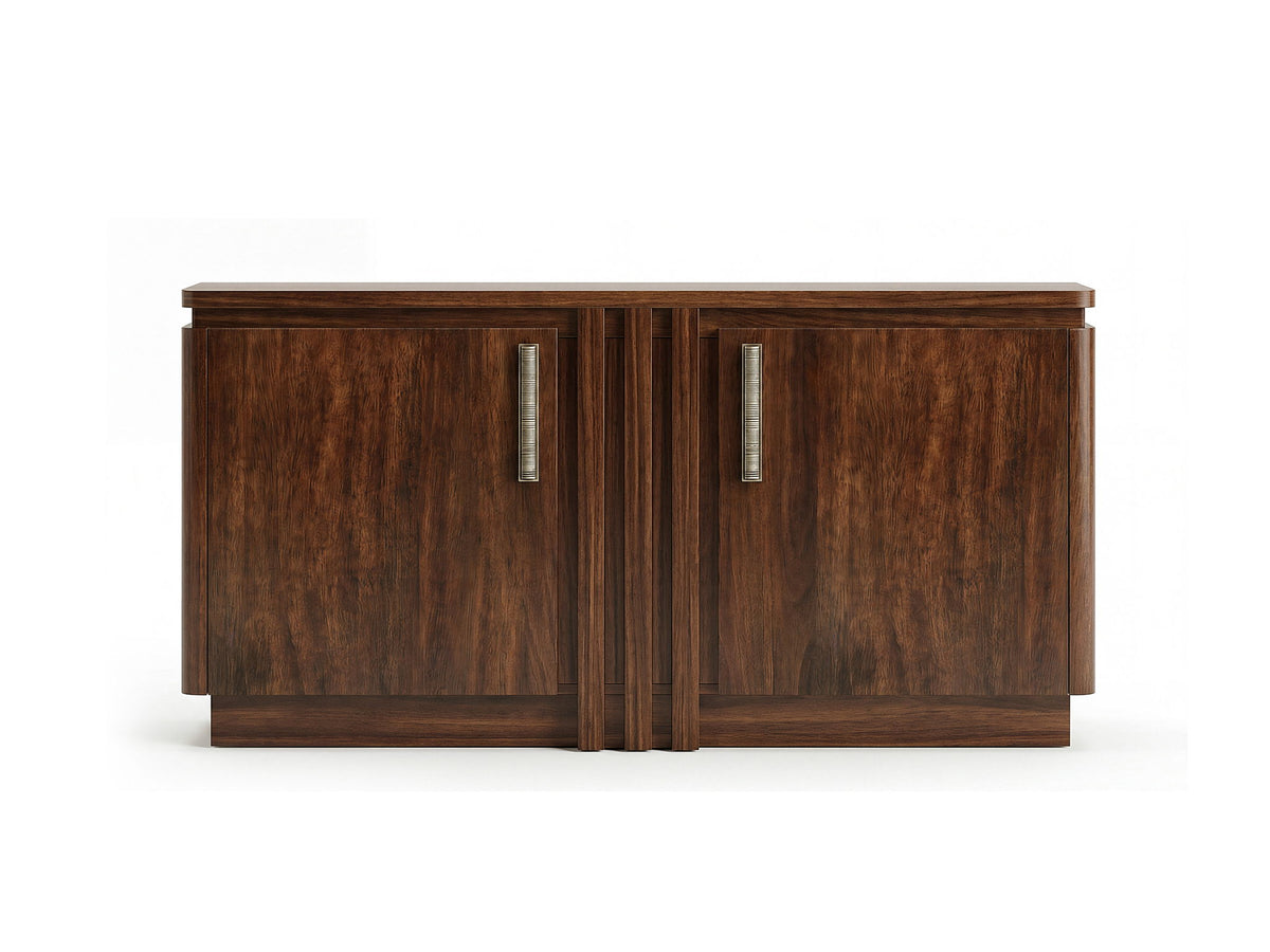 Reena - Sideboard - Rich Brown