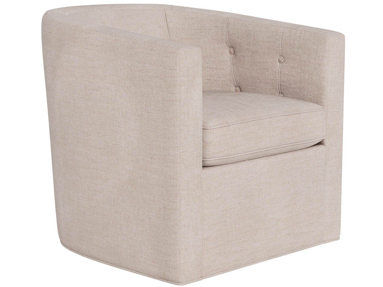 Josie - Chair, Special Order