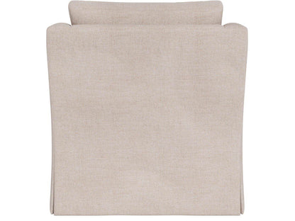 Grant - Swivel Chair, Special Order