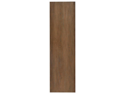 Lindon - Double Drawer Dresser