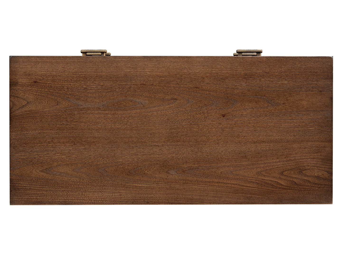 Sugar Mill - Drawer Chest - Spiced Rum